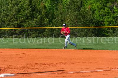 JV Base vs River  016